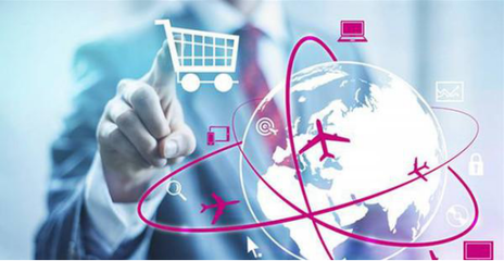 深圳博雅立方授權成為“外貿牛”深圳地區營銷中心，助力企業數據驅動營銷