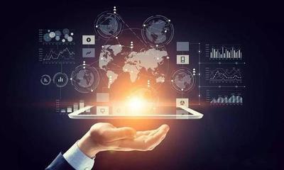 解決行業痛點 軟融探索“技術外包”新選項，助力高效數據處理